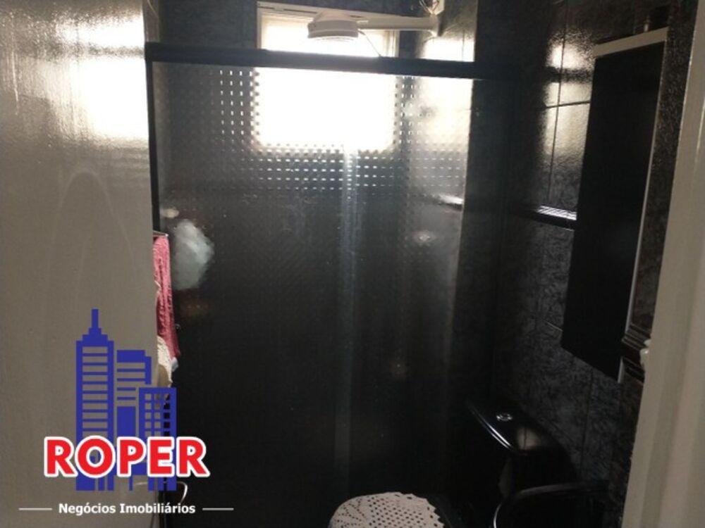 Apartamento, 2 quartos, 56 m² - Foto 2