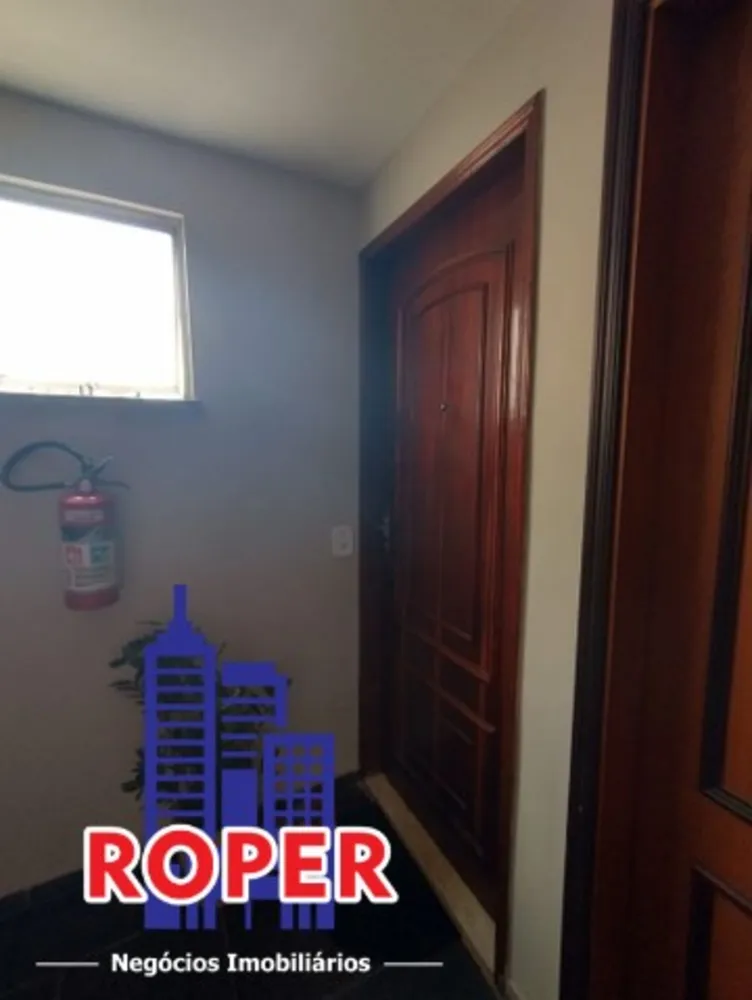 Apartamento, 2 quartos, 56 m² - Foto 15