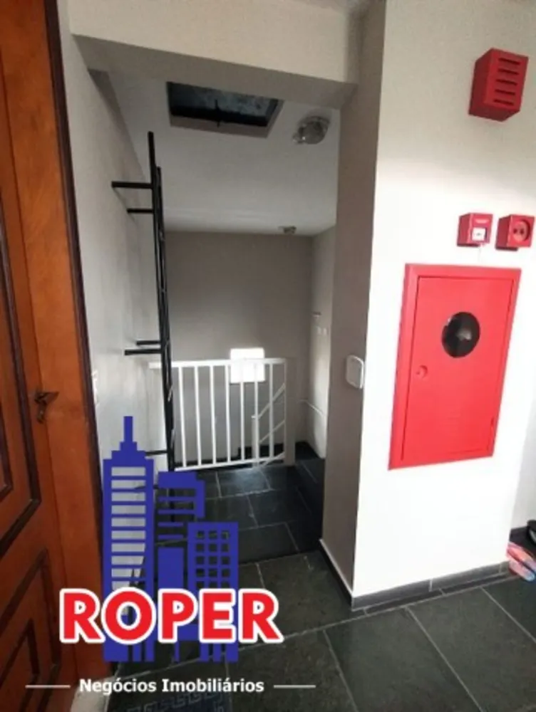 Apartamento, 2 quartos, 56 m² - Foto 10