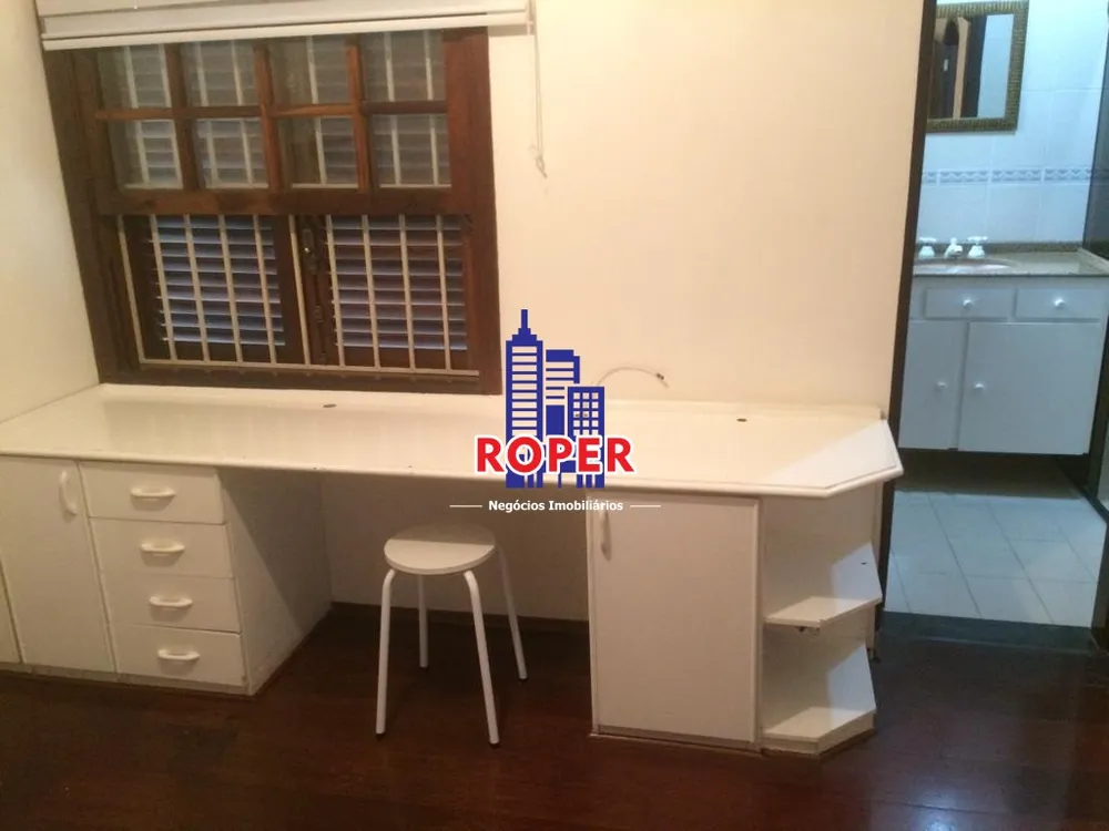 Casa, 3 quartos, 220 m² - Foto 7