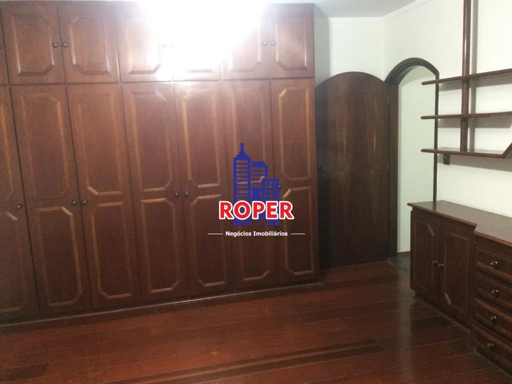 Casa, 3 quartos, 220 m² - Foto 13