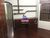 Casa, 3 quartos, 220 m² - Foto 3