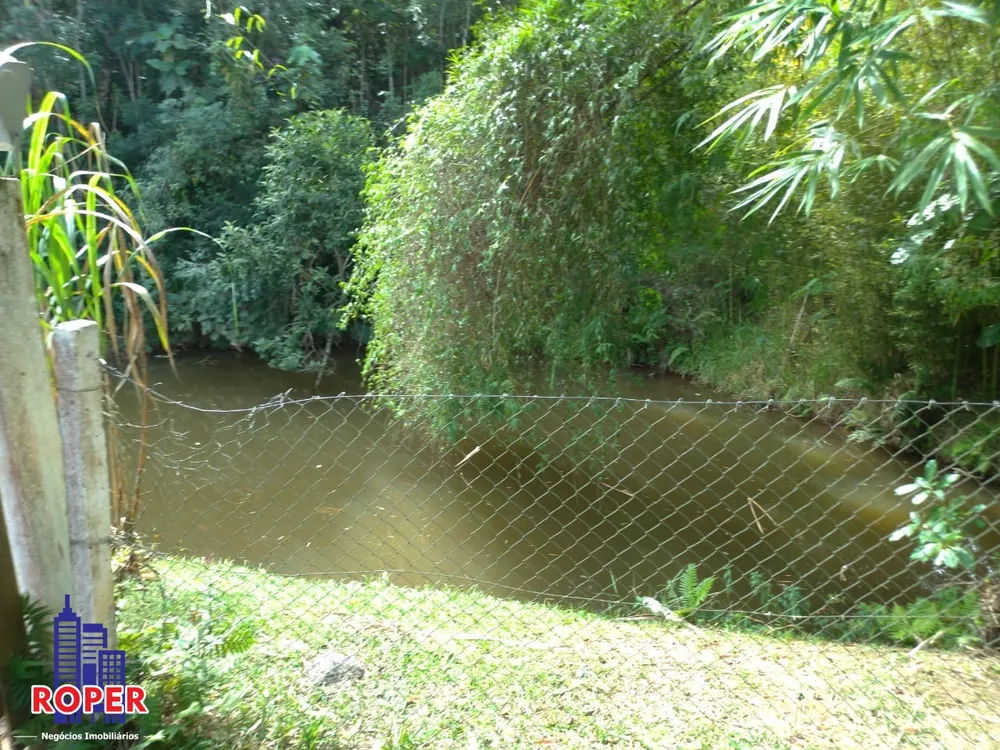 Chácara, 2 quartos, 1 hectares - Foto 15
