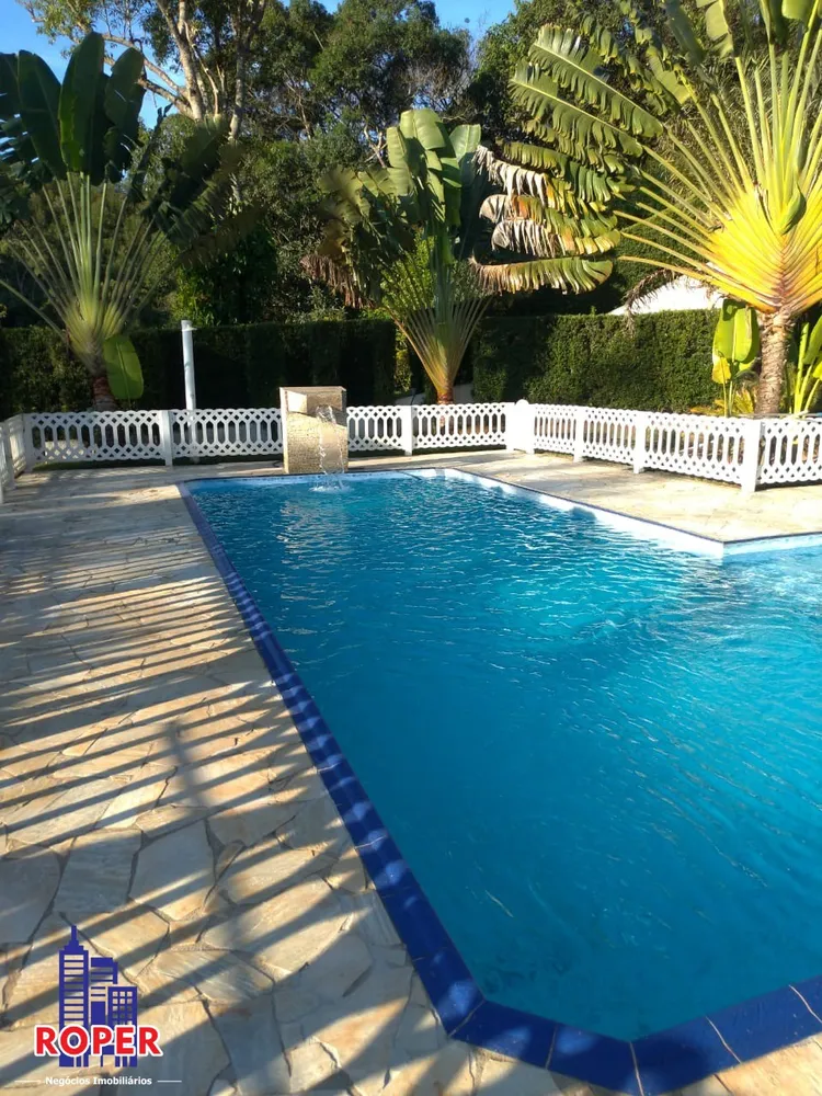 Chácara, 2 quartos, 1 hectares - Foto 8