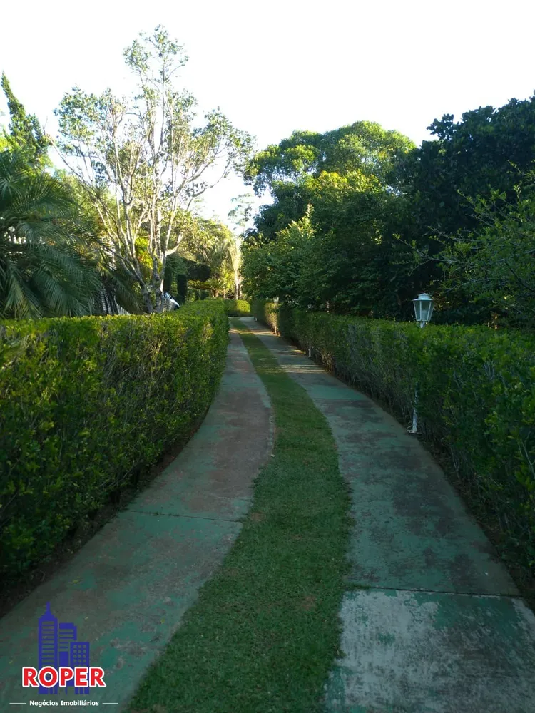 Chácara, 2 quartos, 1 hectares - Foto 10
