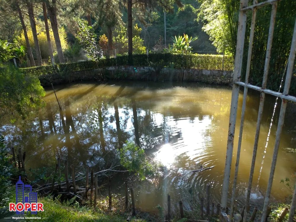 Chácara, 2 quartos, 1 hectares - Foto 14