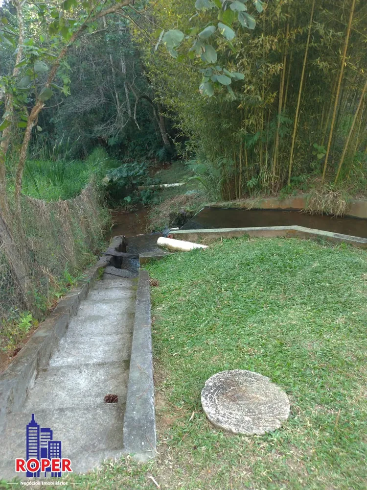 Chácara, 2 quartos, 1 hectares - Foto 11