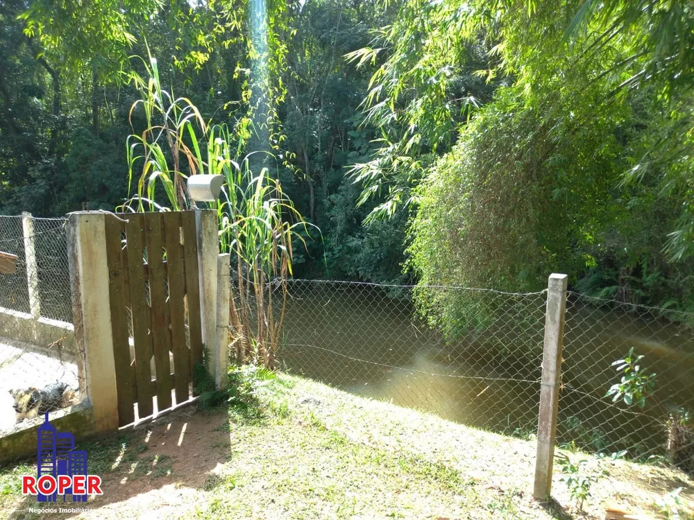 Chácara, 2 quartos, 1 hectares - Foto 16