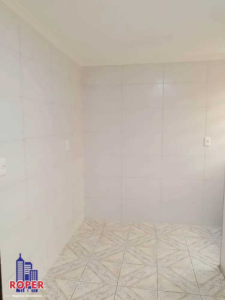 Apartamento, 2 quartos, 41 m² - Foto 16