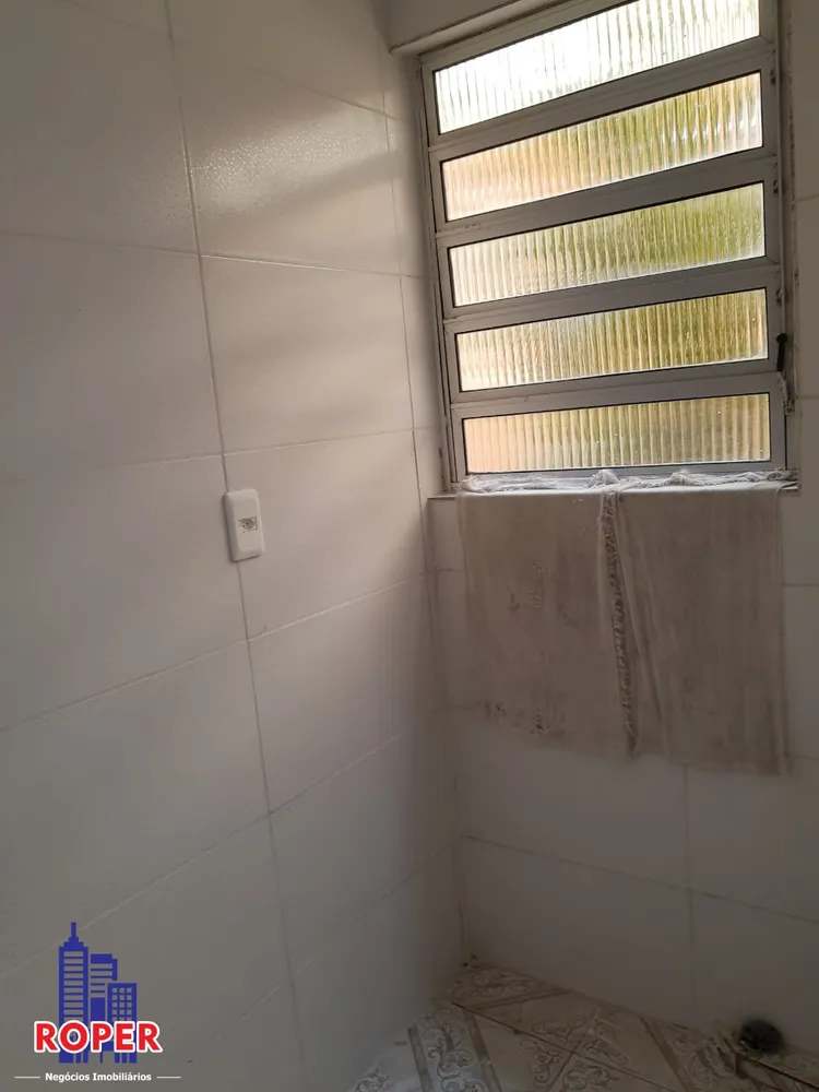 Apartamento, 2 quartos, 41 m² - Foto 3
