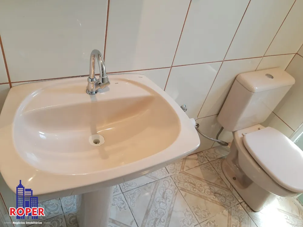 Apartamento, 2 quartos, 41 m² - Foto 4