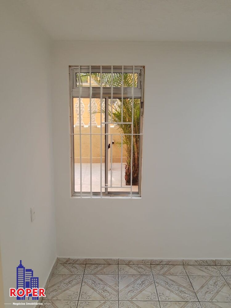 Apartamento, 2 quartos, 41 m² - Foto 10