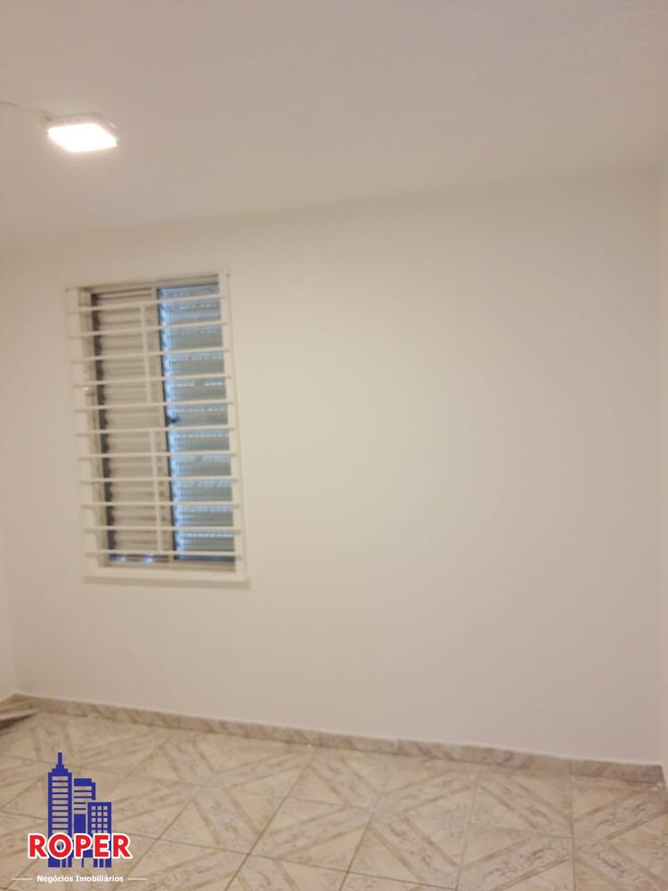 Apartamento, 2 quartos, 41 m² - Foto 12