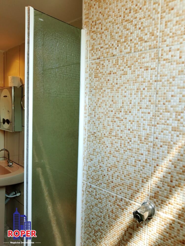 Apartamento, 2 quartos, 41 m² - Foto 11