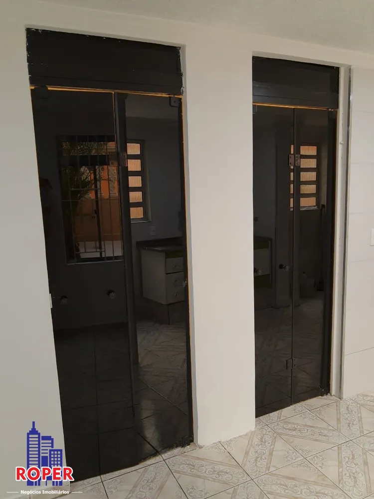 Apartamento, 2 quartos, 41 m² - Foto 15