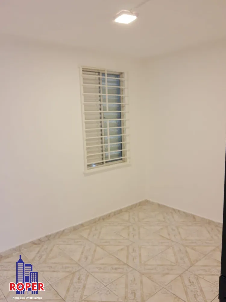 Apartamento, 2 quartos, 41 m² - Foto 14