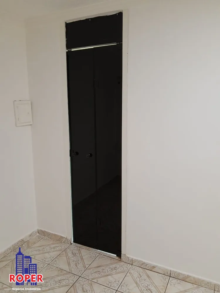 Apartamento, 2 quartos, 41 m² - Foto 13
