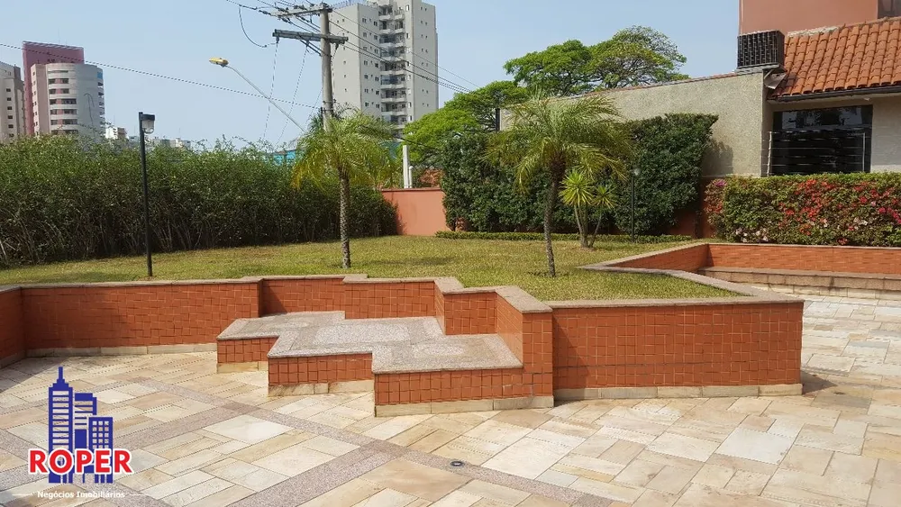 Apartamento, 3 quartos, 100 m² - Foto 10