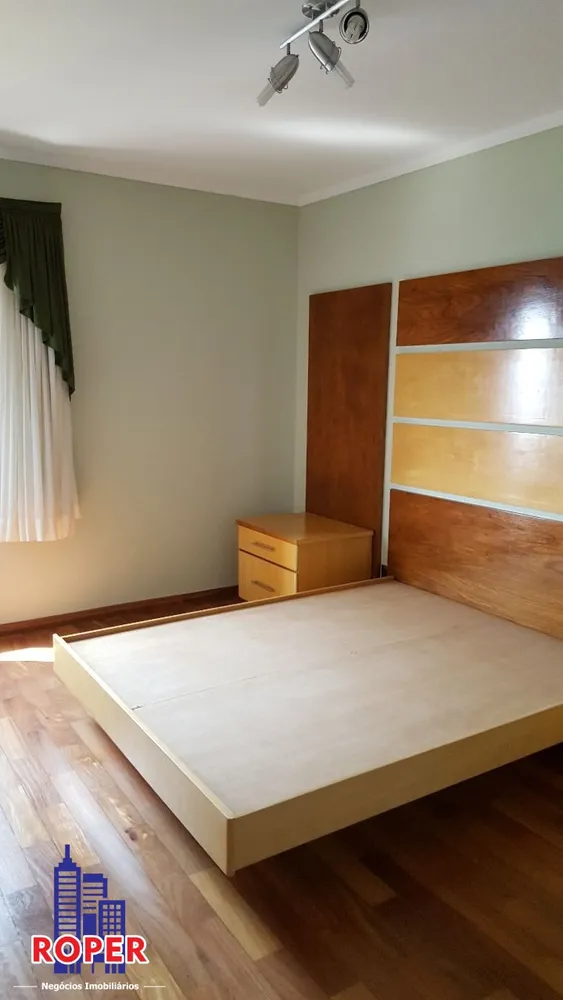 Apartamento, 3 quartos, 100 m² - Foto 8