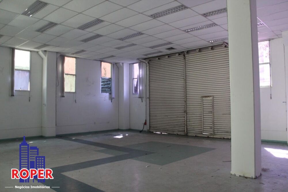 Depósito-Galpão, 2243 m² - Foto 15