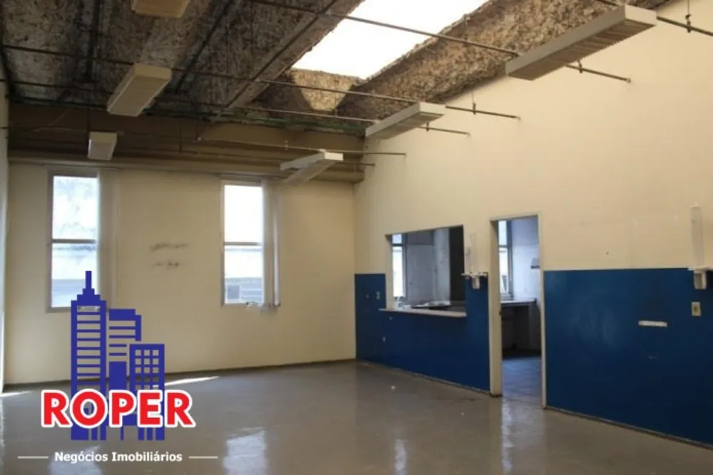 Depósito-Galpão, 2243 m² - Foto 6