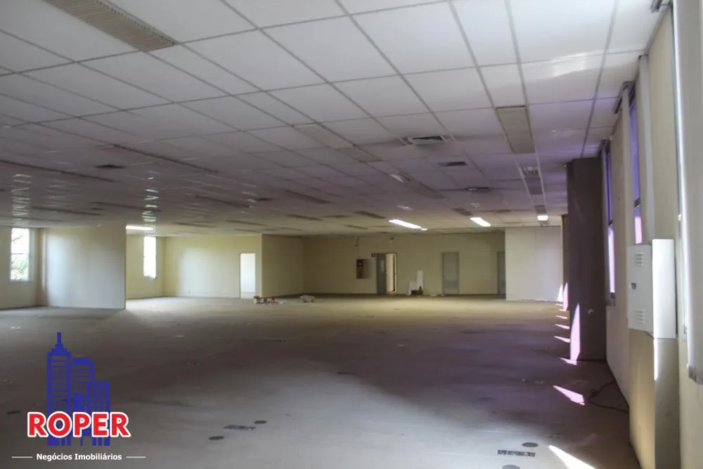 Depósito-Galpão, 2243 m² - Foto 5