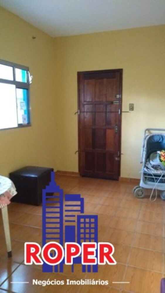 Chácara, 4 quartos, 5100 m² - Foto 3