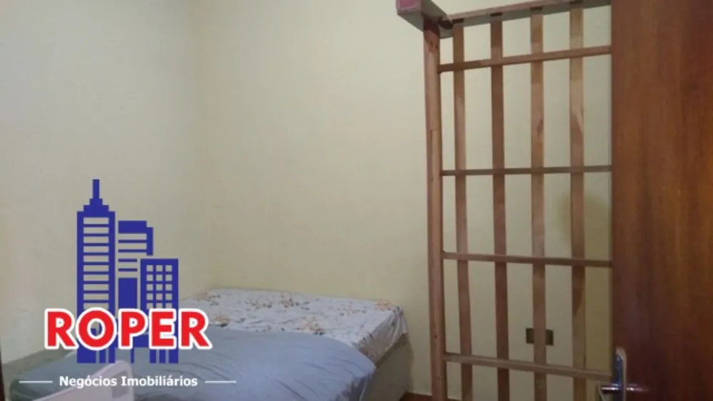 Chácara, 4 quartos, 5100 m² - Foto 16