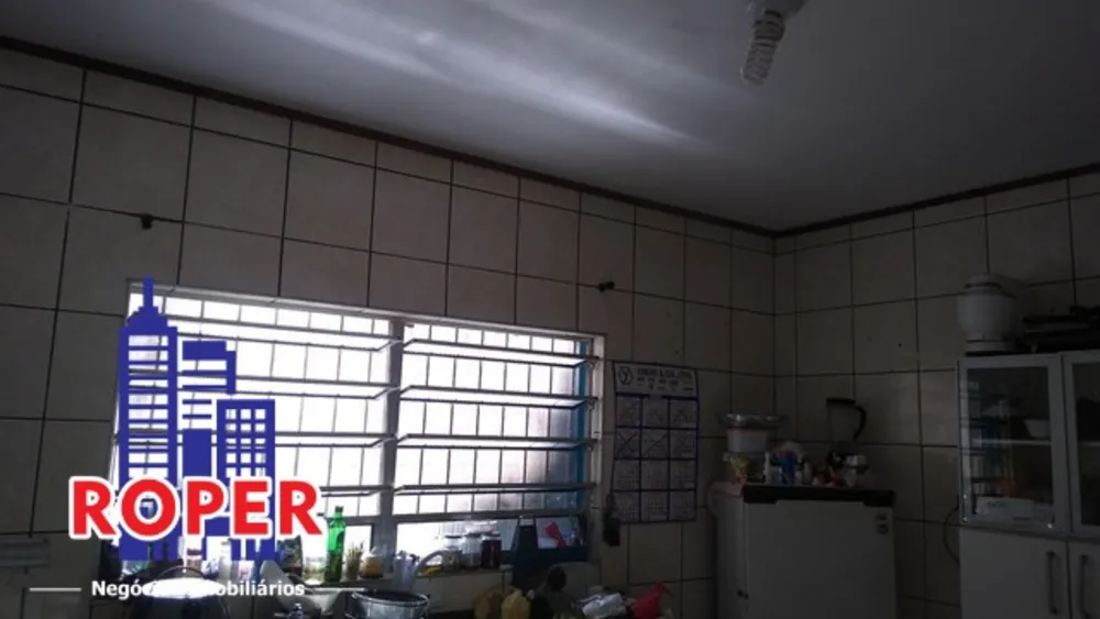 Chácara, 4 quartos, 5100 m² - Foto 6