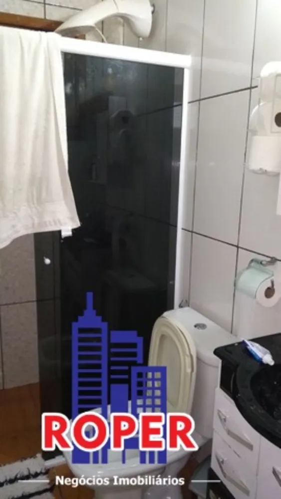 Chácara, 4 quartos, 5100 m² - Foto 8