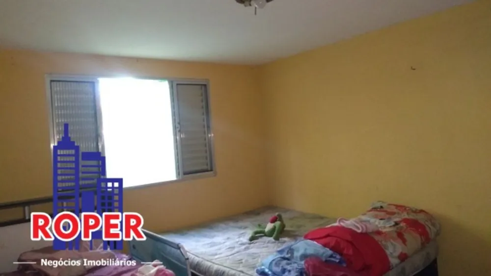 Chácara, 4 quartos, 5100 m² - Foto 12