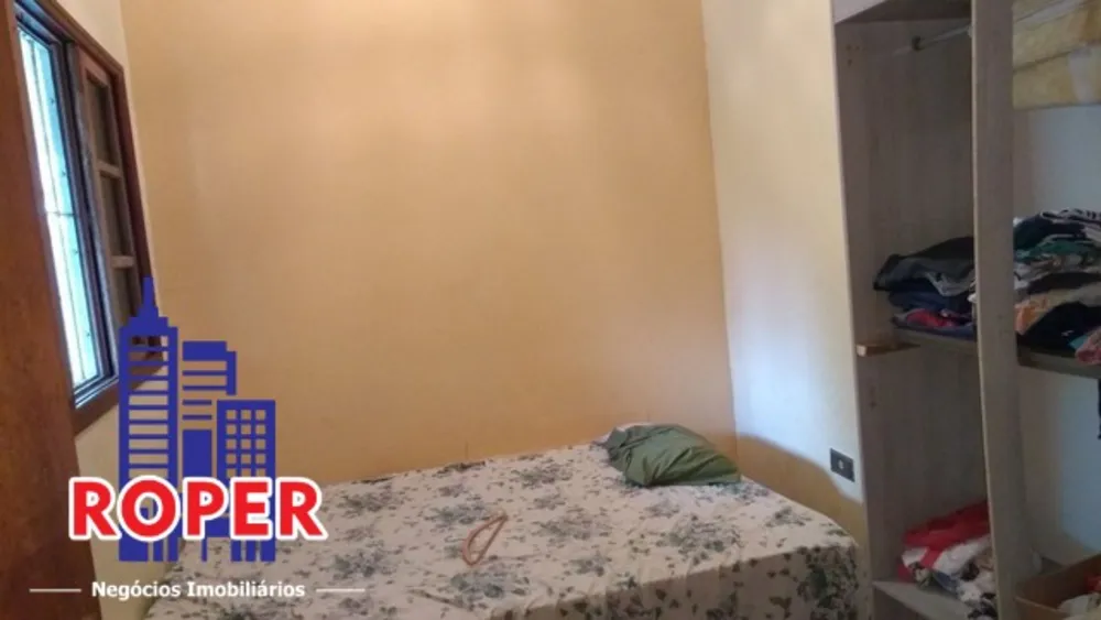 Chácara, 4 quartos, 5100 m² - Foto 13
