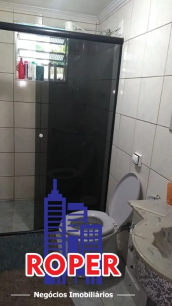 Chácara, 4 quartos, 5100 m² - Foto 7