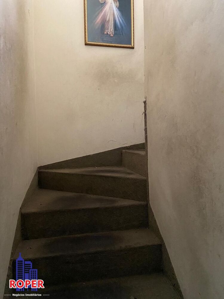 Casa, 5 quartos - Foto 3
