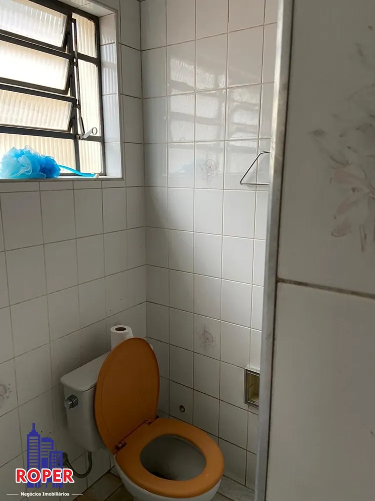 Casa, 5 quartos - Foto 9