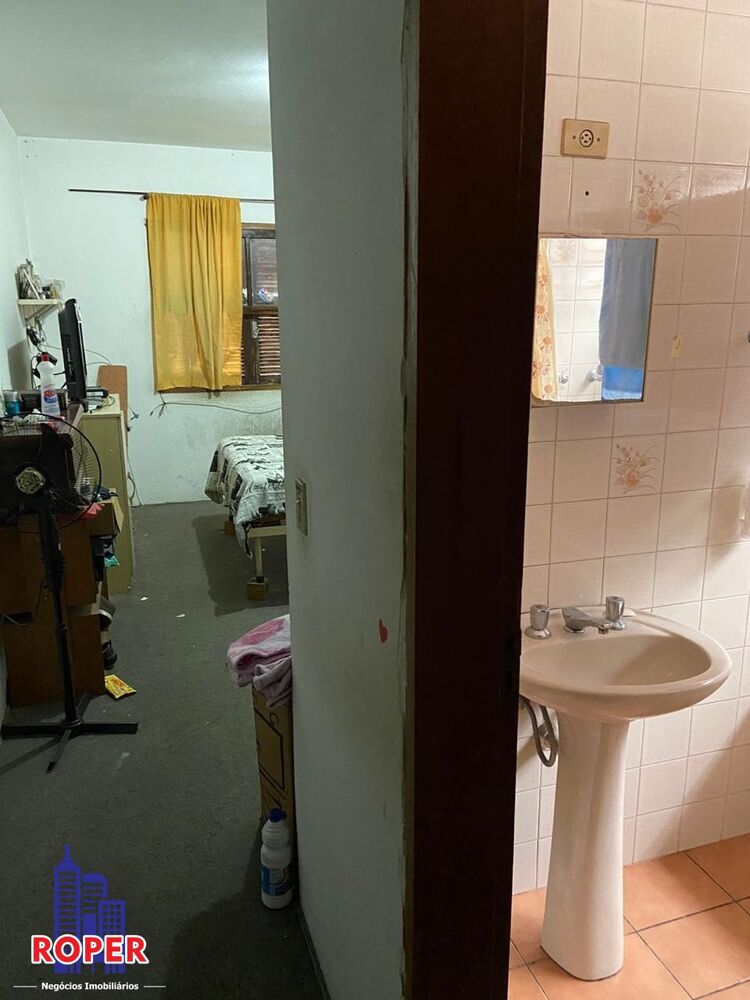 Casa, 5 quartos - Foto 4