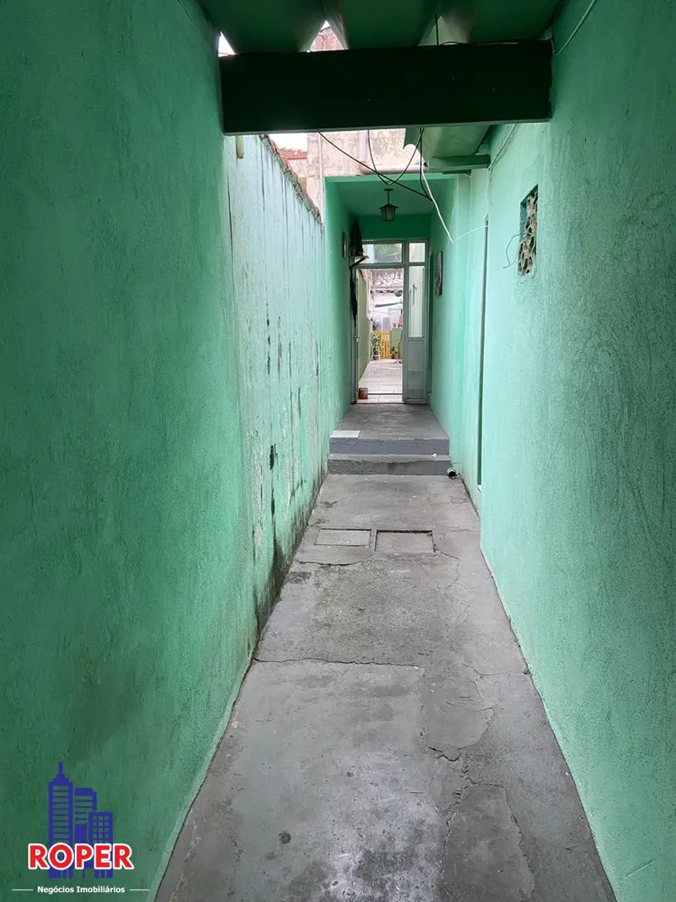 Casa, 5 quartos - Foto 10