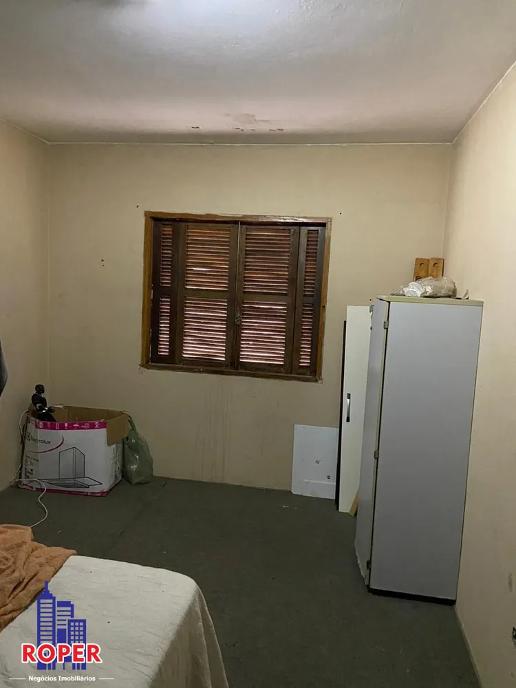 Casa, 5 quartos - Foto 13