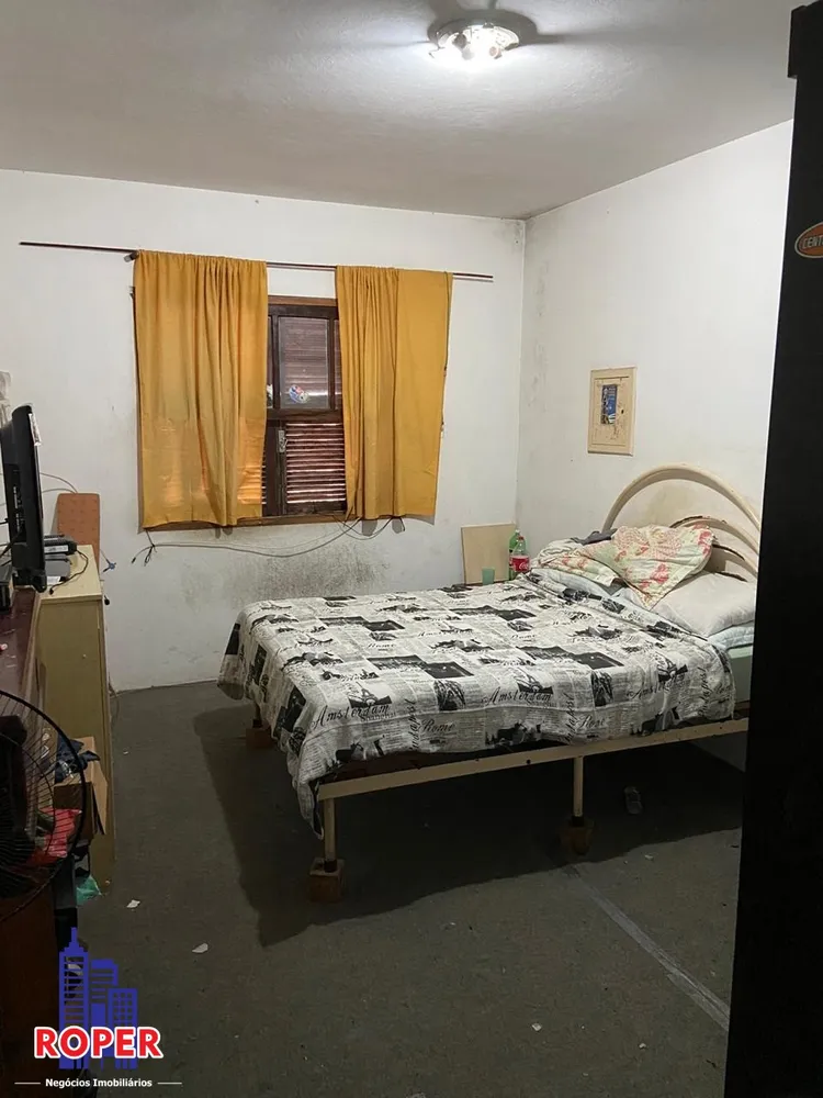 Casa, 5 quartos - Foto 5