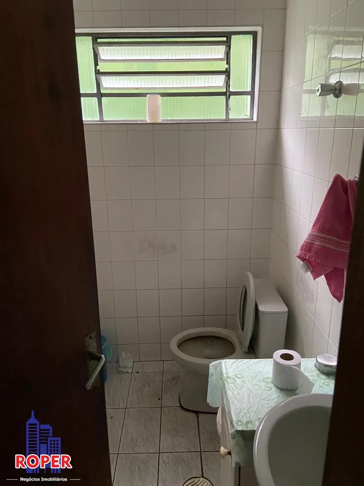 Casa, 5 quartos - Foto 16
