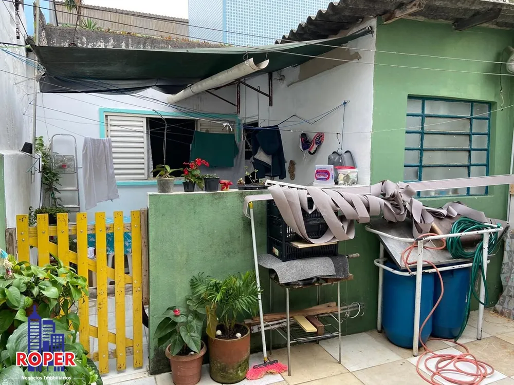Casa, 5 quartos - Foto 12