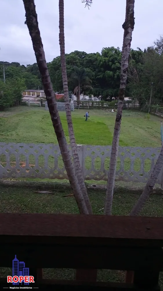Chácara, 2 quartos, 2530 m² - Foto 13