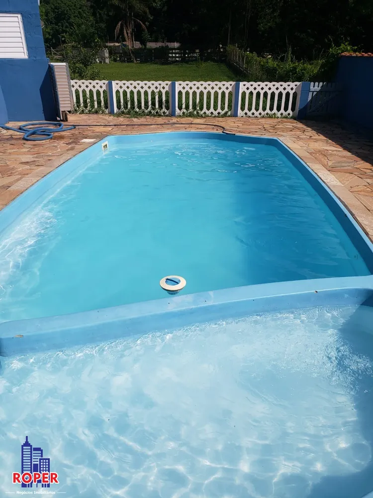 Chácara, 2 quartos, 2530 m² - Foto 11