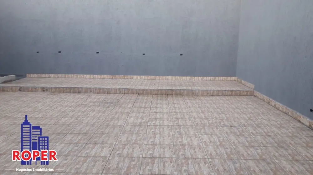 Casa, 3 quartos, 300 m² - Foto 5