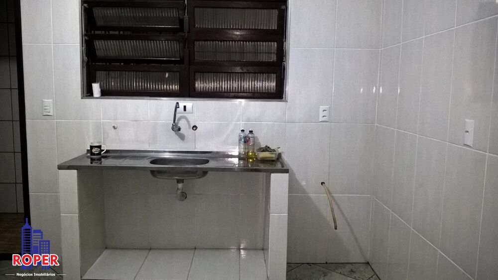 Casa, 3 quartos, 300 m² - Foto 6