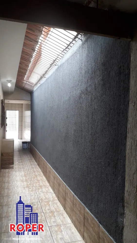 Casa, 3 quartos, 300 m² - Foto 3