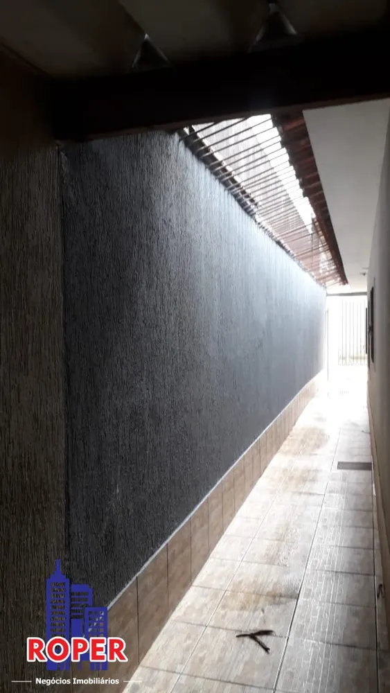 Casa, 3 quartos, 300 m² - Foto 2