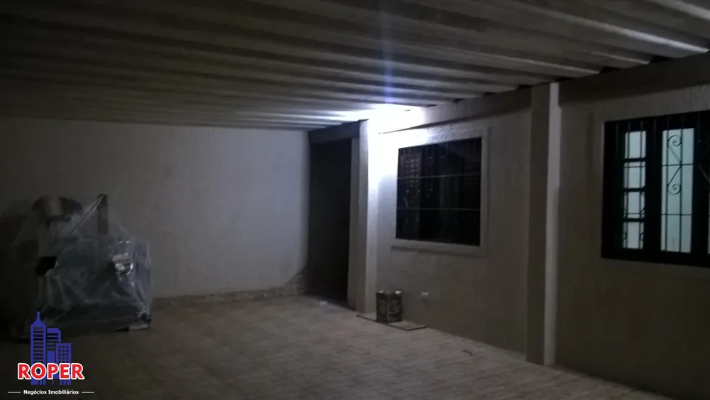 Casa, 3 quartos, 300 m² - Foto 4