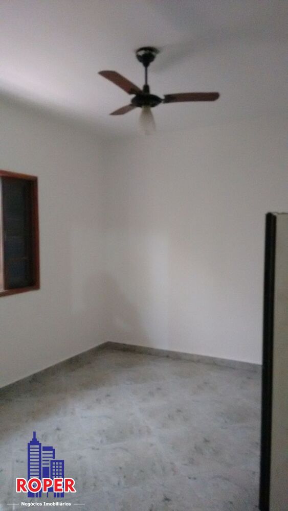 Casa, 3 quartos, 300 m² - Foto 9
