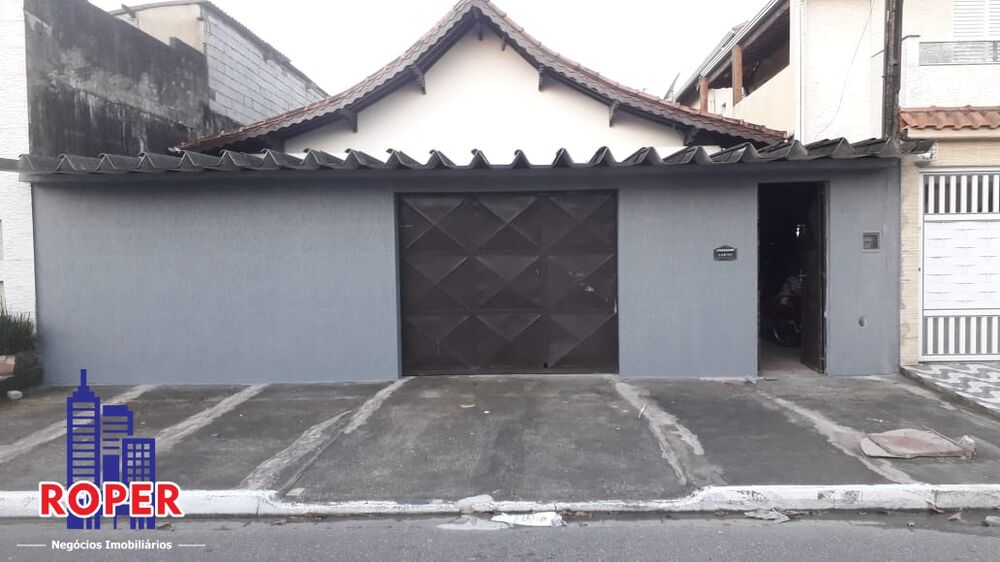 Casa, 3 quartos, 300 m² - Foto 7